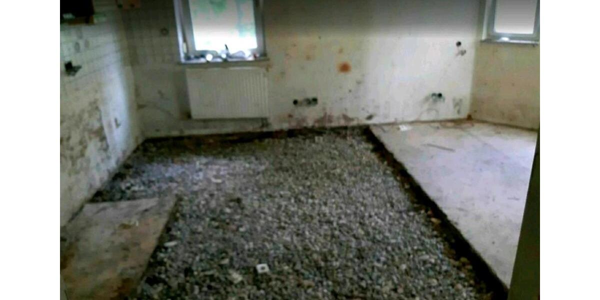 Etagenwohnung Günzburg - 4 Zimmer, 110 m&sup2;, 195.000&euro; | Angebot:26040519