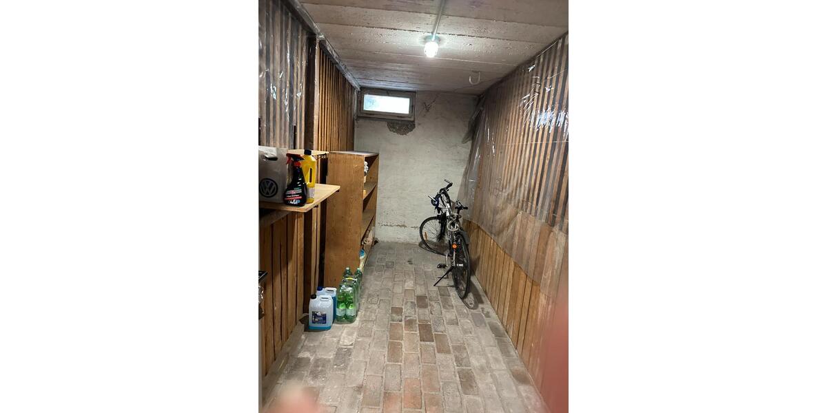 Etagenwohnung Ulm Söflingen - 3 Zimmer, 61 m&sup2;, 280.000&euro; | Angebot:26958119