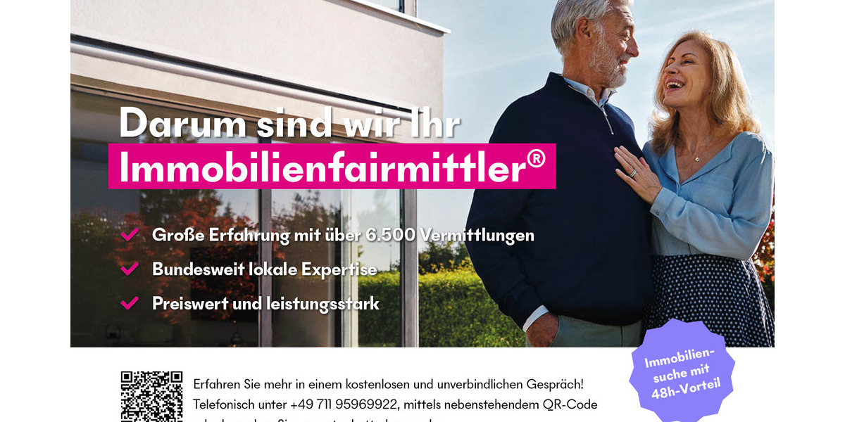 BACHLAUF, RUHE & 1.231 QM NATUR PUR - Grundstück Altenstadt | Angebot:27283628