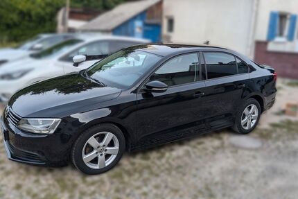 VW Jetta 229.000 km 5.000 &euro; Altenstadt 89281