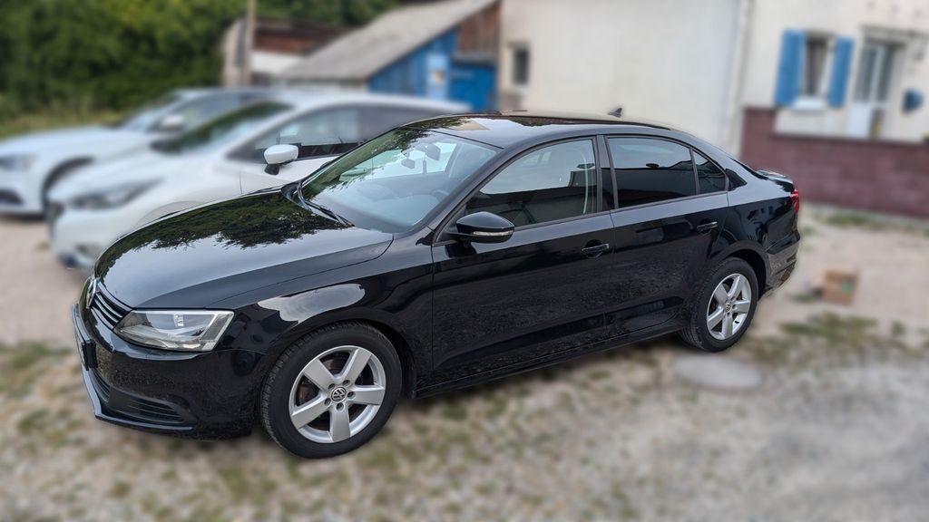 VW Jetta 229.000 km 5.000 &euro; Altenstadt 89281