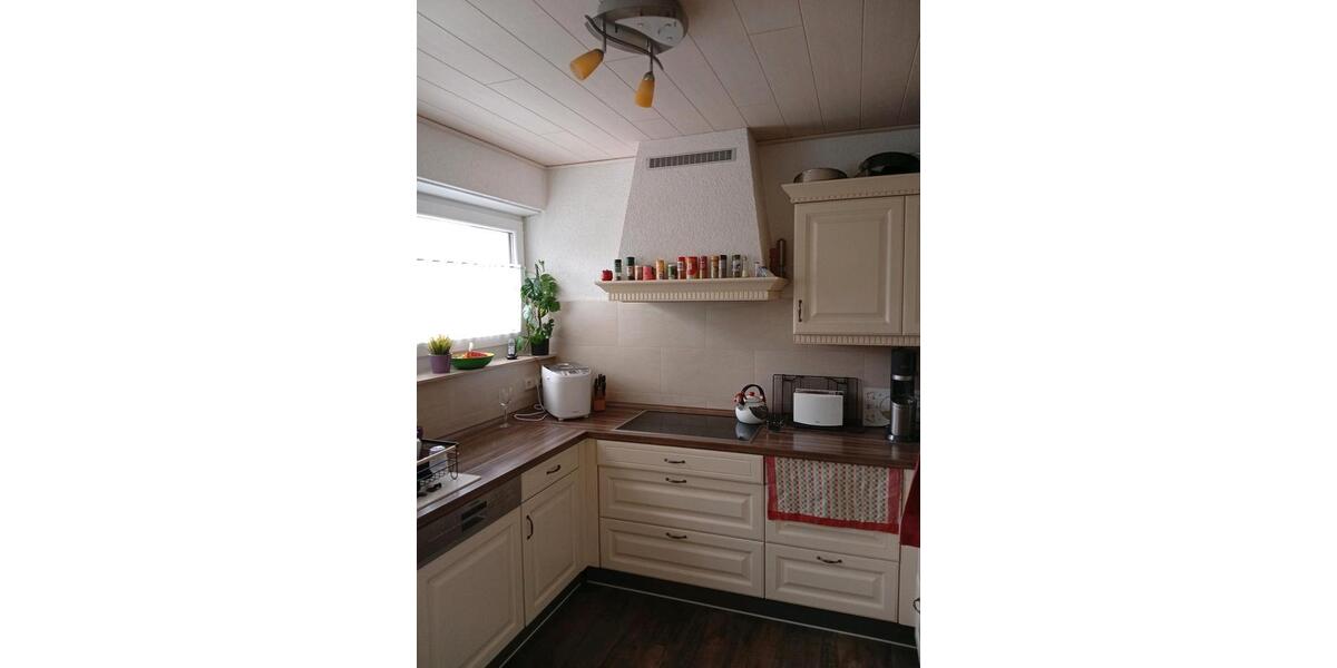 Reihenhaus Langenau - 5 Zimmer, 125 m&sup2;, 545.000&euro; | Angebot:26256607