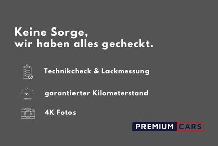 Hyundai TUCSON 124.000 km 14.990 &euro; Laupheim 88471