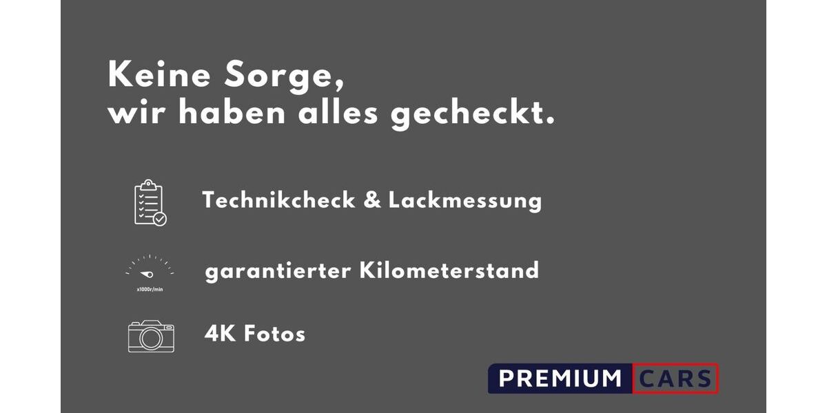 Hyundai TUCSON 124.000 km 14.990 &euro; Laupheim 88471