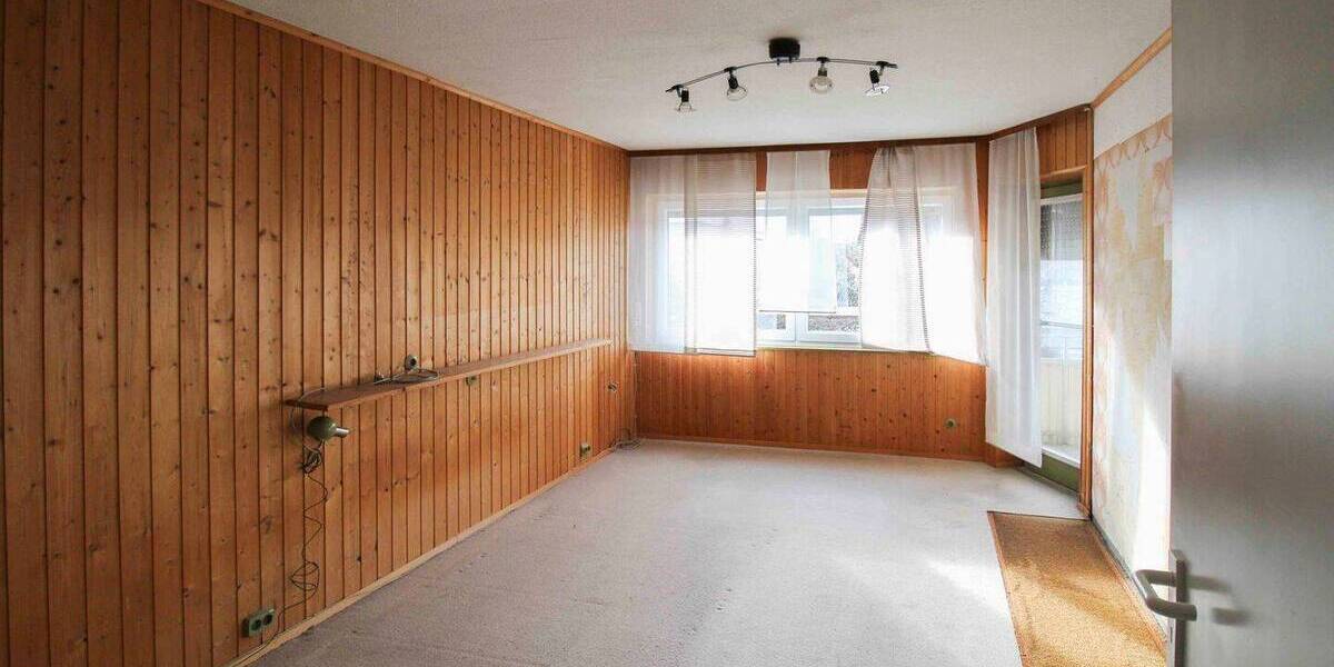 Einfamilienhaus Vöhringen - 5 Zimmer, 314.000&euro; | Angebot:26016628