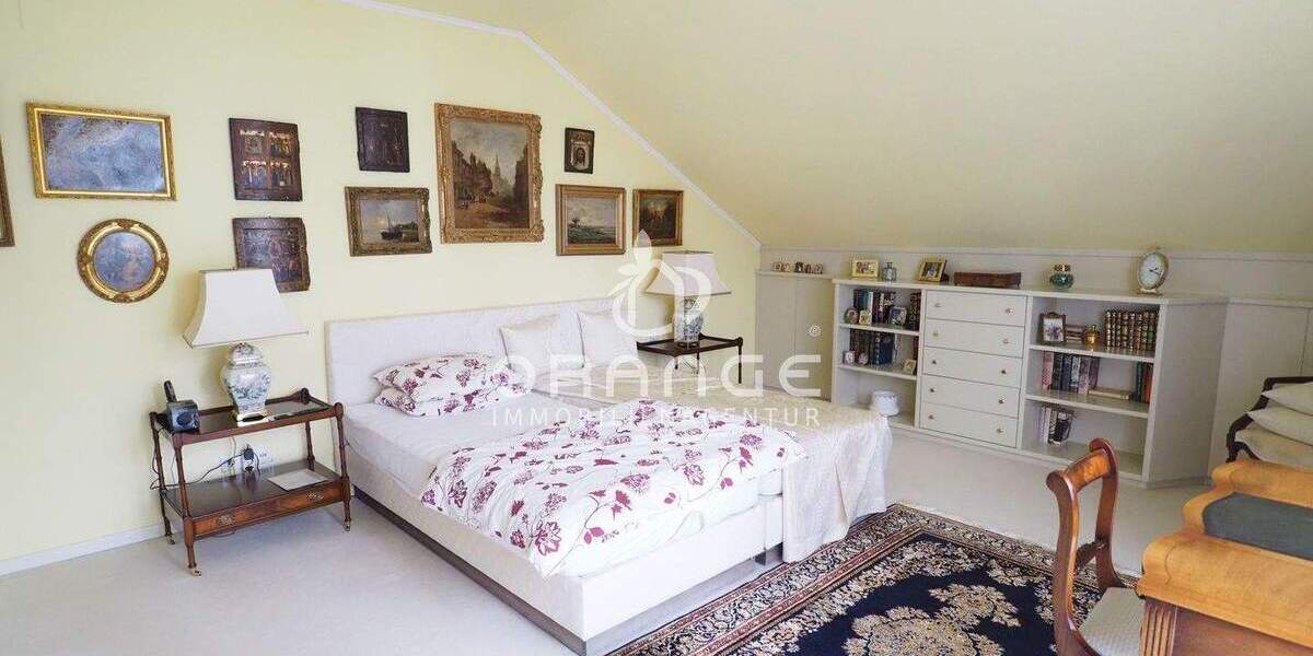 Doppelhaushälfte Neu-Ulm / Reutti Reutti - 5 Zimmer, 145 m&sup2;, 545.000&euro; | Angebot:25770527