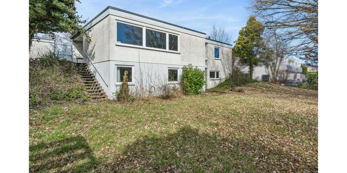 Einfamilienhaus Senden - 8 Zimmer, 179 m&sup2;, 525.000&euro; | Angebot:26106933