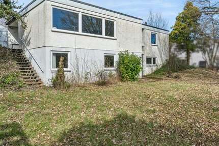 Haus Senden - 8 Zimmer, 179 m&sup2;, 525.000&euro; | Angebot:26106933