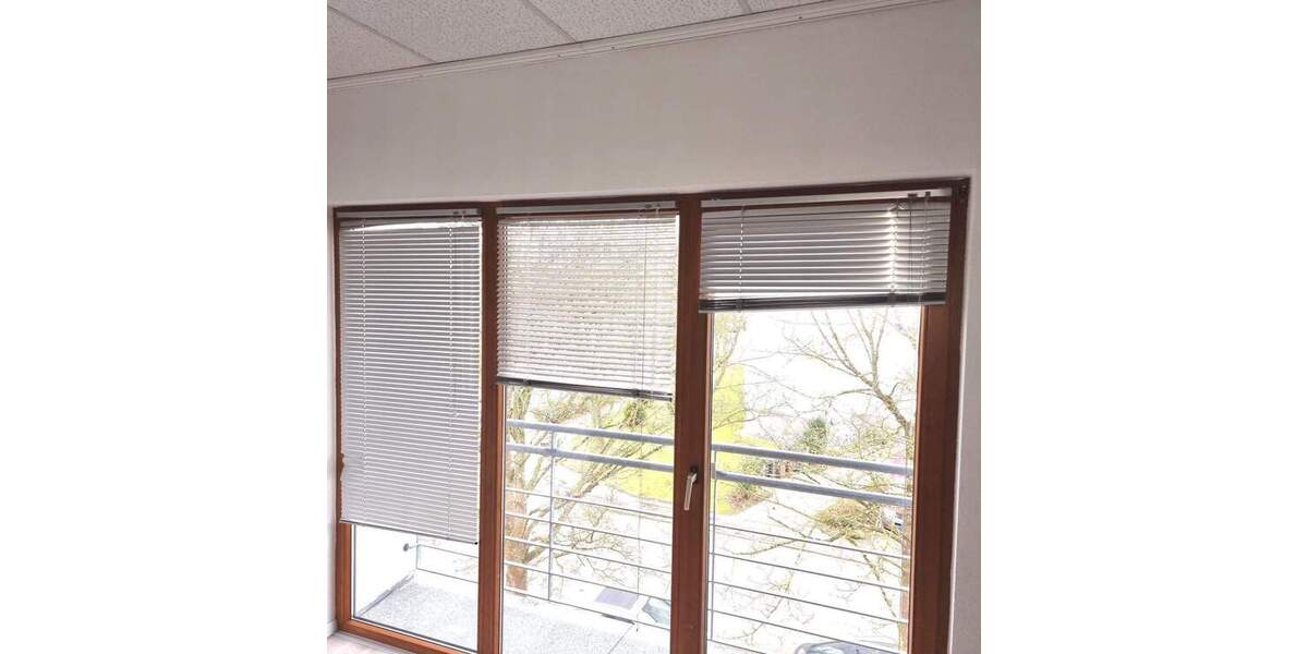 Etagenwohnung Ulm Lehr - 3 Zimmer, 92 m&sup2;, 258.000&euro; | Angebot:25777166