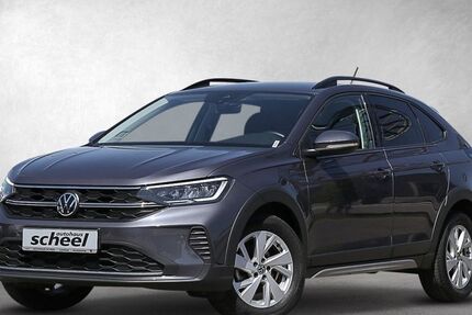 VW Taigo 29.742 km 18.390 &euro; Leipheim 89340