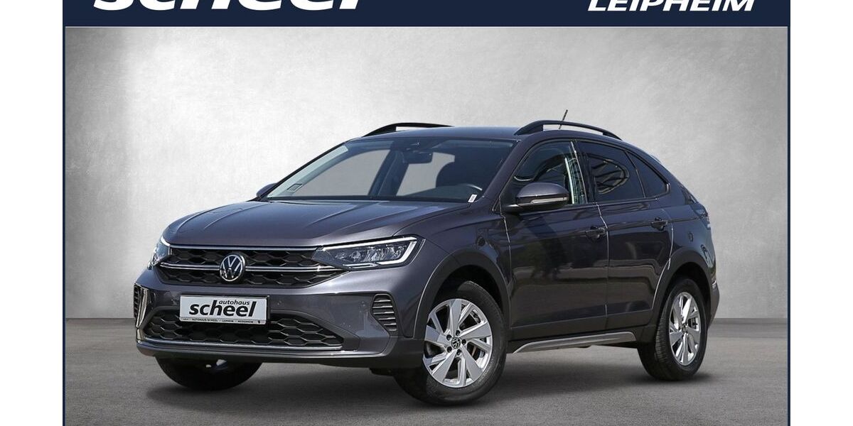 VW Taigo 29.742 km 18.590 &euro; Leipheim 89340