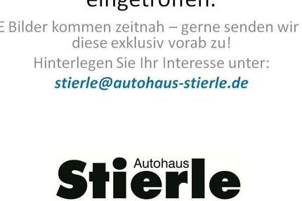 Renault Scenic 76.235 km 11.670 &euro; Geislingen 73312