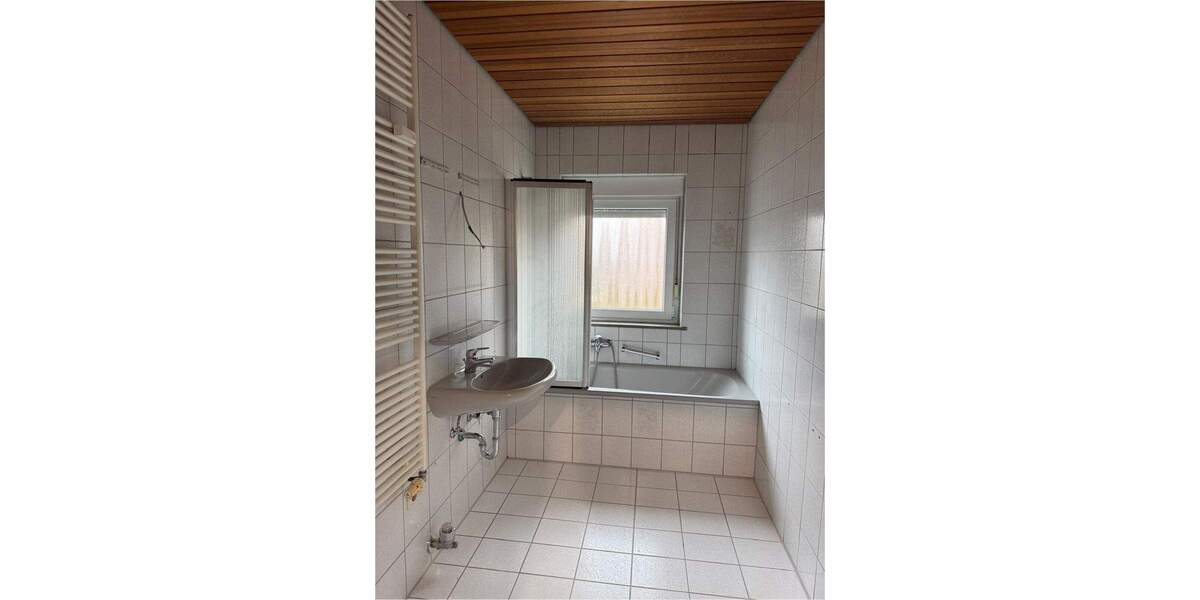 Etagenwohnung Ulm / Böfingen Böfingen - 3 Zimmer, 72 m&sup2;, 275.000&euro; | Angebot:25690005