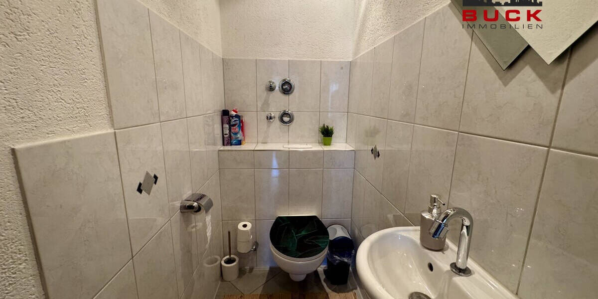 Etagenwohnung Amstetten - 3 Zimmer, 95 m&sup2;, 249.000&euro; | Angebot:25696267