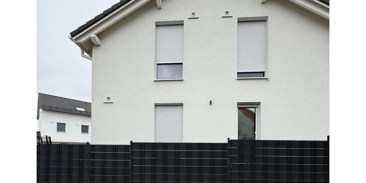 Einfamilienhaus Illertissen - 6 Zimmer, 165 m&sup2;, 650.000&euro; | Angebot:22471771