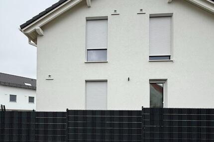 Haus Illertissen - 6 Zimmer, 165 m&sup2;, 650.000&euro; | Angebot:22471771