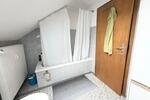 Dachgeschoßwohnung Illertissen - 4 Zimmer, 74 m&sup2;, 239.000&euro; | Angebot:26637443