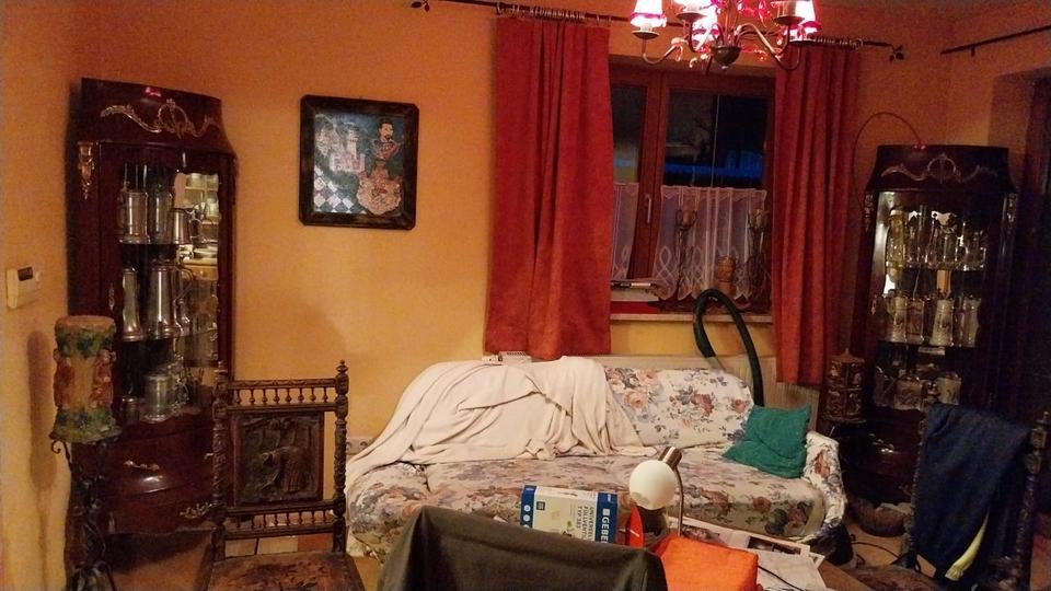 Mehrfamilienhaus, Wohnhaus Günzburg - 8 Zimmer, 343 m&sup2;, 900.000&euro; | Angebot:26126833