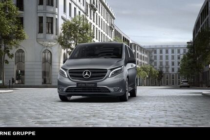 Mercedes-Benz eVito 69.751 km 38.980 &euro; Neu-Ulm 89231