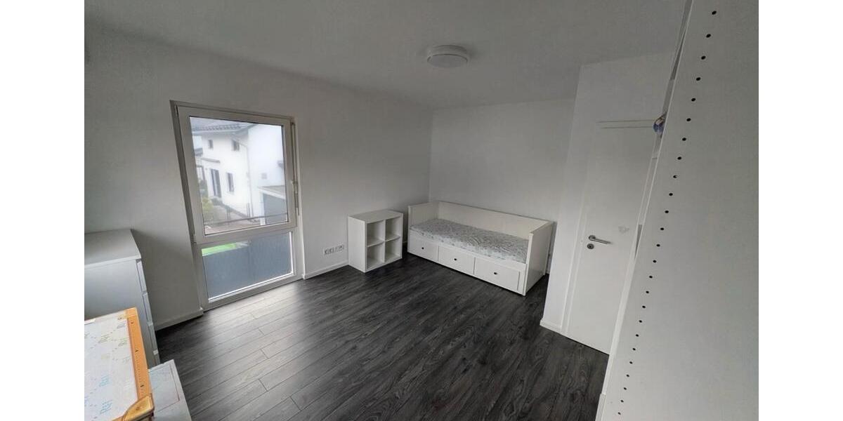 Einfamilienhaus Illertissen - 5 Zimmer, 150 m&sup2;, 780.000&euro; | Angebot:21854975