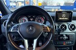 Mercedes-Benz GLA-Klasse 144.000 km 16.600 &euro; Neu-Ulm 89210