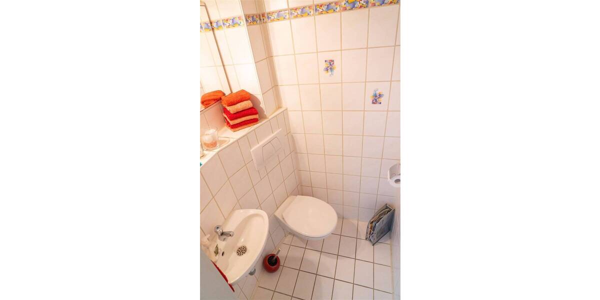 Etagenwohnung Elchingen Unterelchingen - 3 Zimmer, 99 m&sup2;, 279.000&euro; | Angebot:25740249
