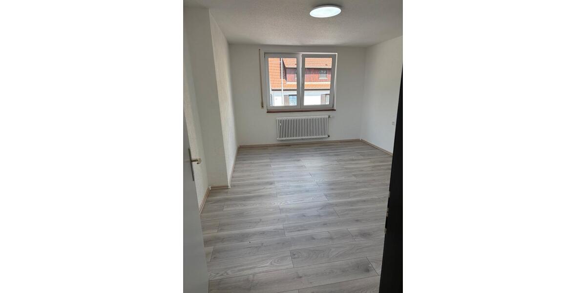 Einfamilienhaus Burgrieden - 4.5 Zimmer, 109 m&sup2;, 1.500&euro; | Angebot:26448099