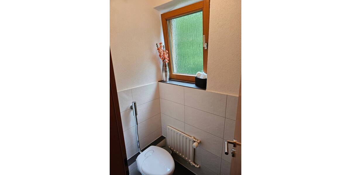 Mehrfamilienhaus, Wohnhaus Geislingen an der Steige Geislingen - 9 Zimmer, 250 m&sup2;, 800.000&euro; | Angebot:25695093