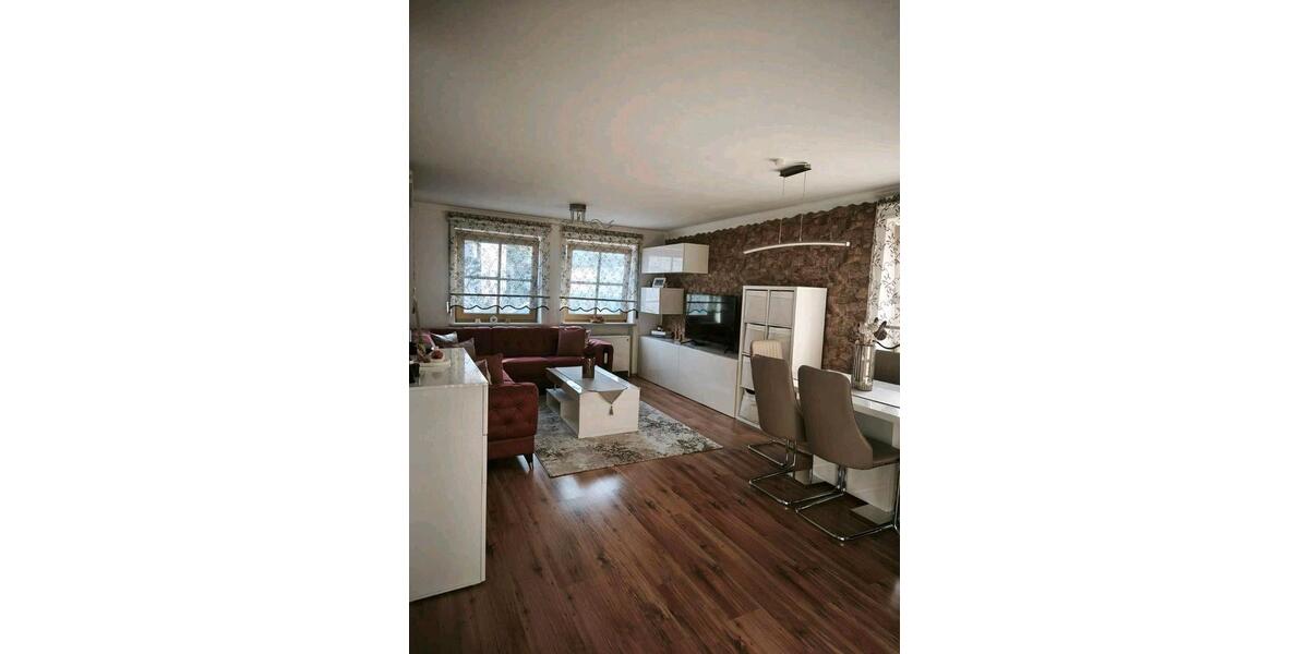 Einfamilienhaus Senden - 3 Zimmer, 76 m&sup2;, 319.000&euro; | Angebot:26171267