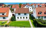 Einfamilienhaus Geislingen an der Steige Geislingen - 6 Zimmer, 130 m&sup2;, 399.000&euro; | Angebot:25656652
