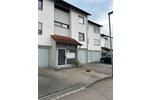 Etagenwohnung Neu-Ulm Ludwigsfeld - 3 Zimmer, 80 m&sup2;, 1.330&euro; | Angebot:25648872