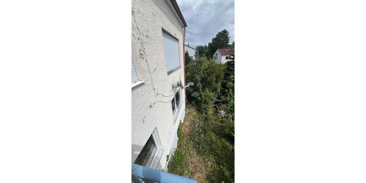 Etagenwohnung Ulm Obertalfingen - 4 Zimmer, 70 m&sup2;, 360.000&euro; | Angebot:26790561