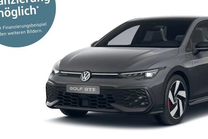 VW Golf 6.950 km 42.790 &euro; Blaubeuren 89143