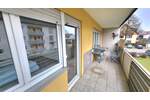 Etagenwohnung Neu-Ulm Pfuhl - 3 Zimmer, 86 m&sup2;, 305.000&euro; | Angebot:25664454