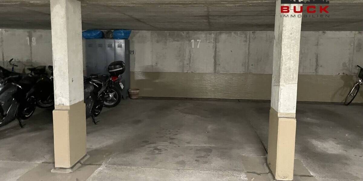 Etagenwohnung Geislingen an der Steige Geislingen - 3 Zimmer, 69 m&sup2;, 179.000&euro; | Angebot:26065429