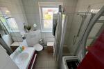 Maisonettenwohnung Ulm Söflingen - 4.5 Zimmer, 80 m&sup2;, 349.000&euro; | Angebot:26835326