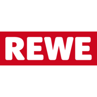 Verkäufer Frischetheke (m/w/d) REWE Laupheim 88471