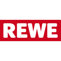 Verkäufer Schließfunktion (m/w/d) REWE Laichingen 89150