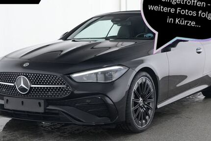 Mercedes-Benz CLE 180 20.444 km 51.438 &euro; Dornstadt 89160