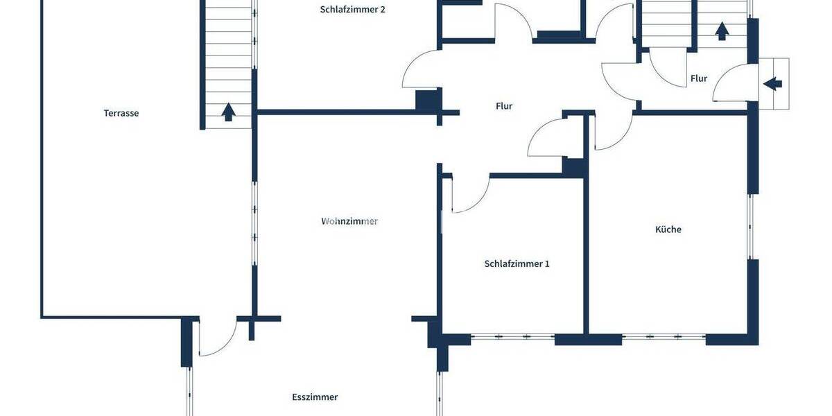 Mehrfamilienhaus, Wohnhaus Altenstadt - 6 Zimmer, 166 m&sup2;, 550.000&euro; | Angebot:25702429