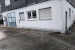 Gewerbeobjekt Langenau - 1.250&euro; | Angebot:25937212