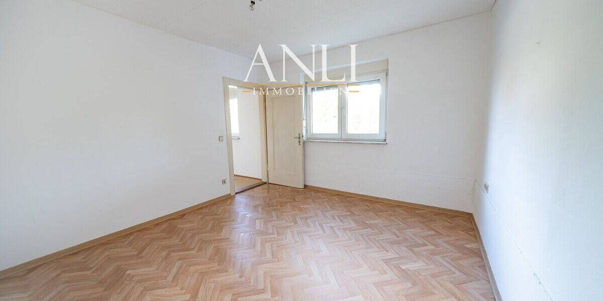 Mehrfamilienhaus, Wohnhaus Vöhringen - 1 Zimmer, 181 m&sup2;, 295.000&euro; | Angebot:26778784