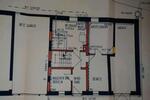 Einfamilienhaus Ehingen (Donau) - 9 Zimmer, 165 m&sup2;, 290.000&euro; | Angebot:26950367