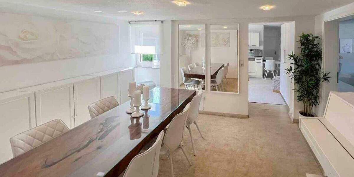 Mehrfamilienhaus, Wohnhaus Leipheim - 1 Zimmer, 292 m&sup2;, 780.000&euro; | Angebot:25917710