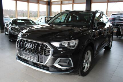 Audi Q3 72.000 km 29.990 &euro; Amstetten 73340
