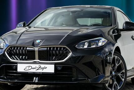 BMW 220 Gran Coupé 7.490 km 38.990 &euro; Günzburg 89312