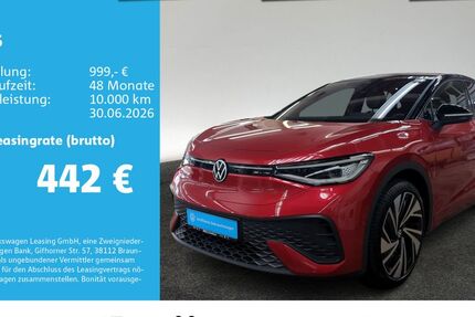 VW ID.5 17.005 km 41.960 &euro; Neu-Ulm 89231