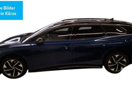VW ID.7 15.245 km 53.660 &euro; Neu-Ulm 89231