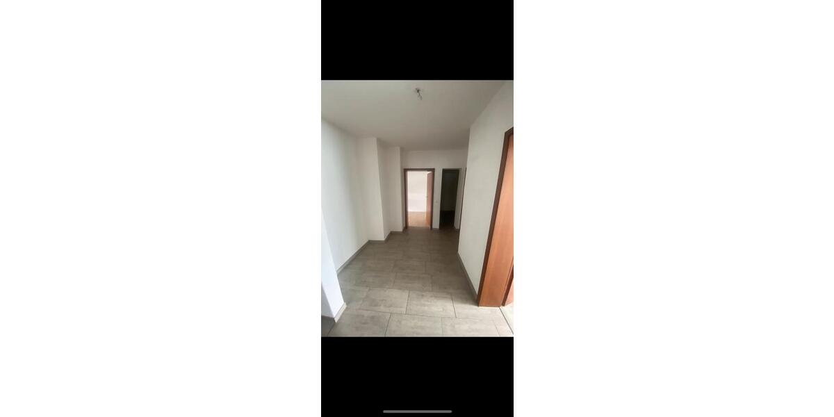 Etagenwohnung Roggenburg - 4 Zimmer, 110 m&sup2;, 265.000&euro; | Angebot:26183258