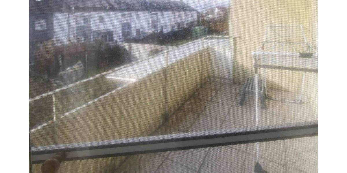 Einfamilienhaus Vöhringen - 5 Zimmer, 314.000&euro; | Angebot:26016628